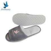 MUA DÉP CHO KHÁCH SẠN, RESORT, SPA Ở ĐÂU UY TÍN?